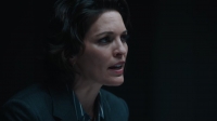 FBI S03E03 iNTERNAL 1080p HEVC x265-MeGusta EZTV
