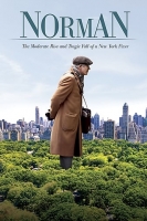 Norman 2016 WEB-DL x264-FGT[rarbg]