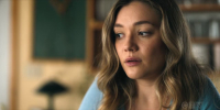 Sullivans Crossing S02E09 720p HEVC x265-MeGusta EZTV Sullivans Crossing S02E09 720p HEVC x265-MeGusta EZTV