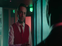 Grace 2021 S04E02 480p x264-mSD EZTV