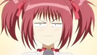 TOKYO MEW MEW NEW S01E04 XviD-AFG EZTV TOKYO MEW MEW NEW S01E04 XviD-AFG EZTV
