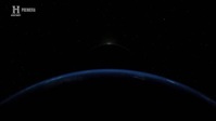 Close Encounters Down Under S01E05 XviD-AFG EZTV Close Encounters Down Under S01E05 XviD-AFG EZTV