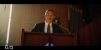 Briarpatch S01E04 WEBRip x264-XLF [eztv]