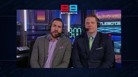 BattleBots 2015 S08E11 XviD-AFG EZTV BattleBots 2015 S08E11 XviD-AFG EZTV
