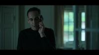 Ozark S04E06 1080p HEVC x265-MeGusta EZTV