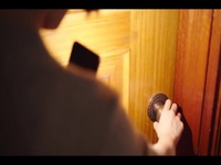 Behind Your Touch S01E03 480p x264-mSD EZTV Behind Your Touch S01E03 480p x264-mSD EZTV