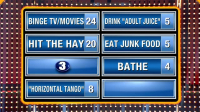 Family Feud Canada S05E64 XviD-AFG EZTV