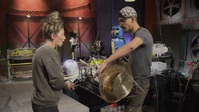 Metal Shop Masters S01E04 720p HEVC x265-MeGusta EZTV Metal Shop Masters S01E04 720p HEVC x265-MeGusta EZTV