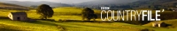 Countryfile S32E25 WEB h264-WEBTUBE[TGx]