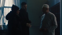 FBI S04E13 1080p HEVC x265-MeGusta EZTV FBI S04E13 1080p HEVC x265-MeGusta EZTV