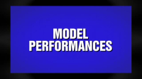 Pop Culture Jeopardy S01E15 XviD-AFG EZTV