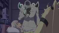 Digimon Ghost Game S01E63 XviD-AFG EZTV Digimon Ghost Game S01E63 XviD-AFG EZTV