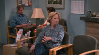 That 90s Show S03E07 720p HEVC x265-MeGusta EZTV