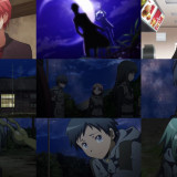 Assassination Classroom 365 Days 2016 720p BluRay x264-GHOULS