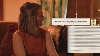 The Checkout S06E07 HDTV x264-FQM EZTV