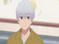 A Sign Of Affection S01E10 480p x264-mSD EZTV