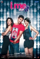 I ME AUR MAIN 2013 Hindi Movie Song I ME AUR MAIN 2013 Hindi Movie Song