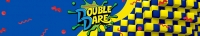 Double Dare 2018 S02E05 WEB h264-TBS[TGx]
