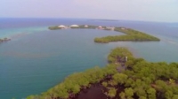 Island Hunters S03E01 Good Reef WEB x264-KOMPOST [eztv]