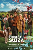 The Little Switzerland 2019 1080p WEBRip NETFLIX x264-ExtremlymTorrents The Little Switzerland 2019 1080p WEBRip NETFLIX x264-ExtremlymTorrents