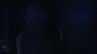 Requiem S01E06 HDTV x264-ORGANiC[eztv]