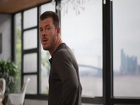 Home Economics S03E13 480p x264-mSD EZTV Home Economics S03E13 480p x264-mSD EZTV