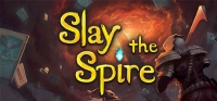 Slay the Spire v28.06.2019