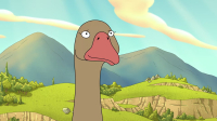 Krapopolis S01E21 1080p HEVC x265-MeGusta EZTV Krapopolis S01E21 1080p HEVC x265-MeGusta EZTV