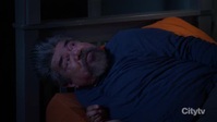 Lopez vs Lopez S01E12 XviD-AFG EZTV Lopez vs Lopez S01E12 XviD-AFG EZTV