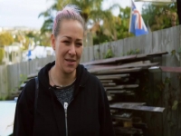 The Block NZ S08E34 480p x264-mSD [eztv]