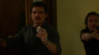 Narcos S03E10 REPACK 720p WEB x264-STRiFE[eztv]
