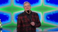 The Price Is Right S48E76 WEB x264-W4F [eztv]