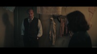 A Small Light S01E05 1080p HEVC x265-MeGusta EZTV
