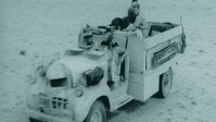 SAS Rogue Heroes S01E03 XviD-AFG EZTV SAS Rogue Heroes S01E03 XviD-AFG EZTV