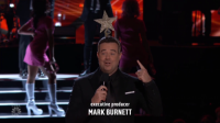 The Voice S17E27 1080p OXJohnDoeXO