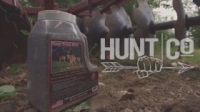 HuntCo S03E06 WEB h264-WEBTUBE [eztv]