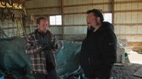 The Incredible Pol Farm S01E12 XviD-AFG EZTV The Incredible Pol Farm S01E12 XviD-AFG EZTV