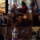 Claws S03E03 WEBRip x264-TBS