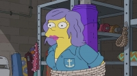 The Simpsons S32E17 WEB x264-PHOENiX EZTV