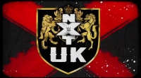 WWE NXT UK 2020 09 10 XviD-AFG EZTV