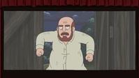 Bobs Burgers S11E22 XviD-AFG EZTV