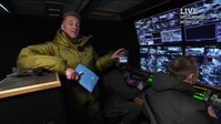Winterwatch S11E01 XviD-AFG EZTV