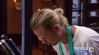 MasterChef Australia S13E25 XviD-AFG EZTV MasterChef Australia S13E25 XviD-AFG EZTV