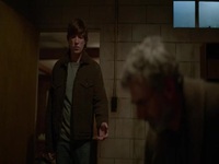 The Patient S01E06 480p x264-mSD EZTV The Patient S01E06 480p x264-mSD EZTV