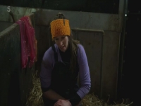 Springtime On The Farm S04E02 480p x264-mSD EZTV Springtime On The Farm S04E02 480p x264-mSD EZTV