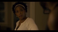 Accused 2023 S01E04 XviD-AFG EZTV