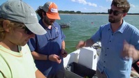 Chefs AField Good Catch S01E03 XviD-AFG EZTV