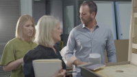 The Established Home S03E08 XviD-AFG EZTV The Established Home S03E08 XviD-AFG EZTV
