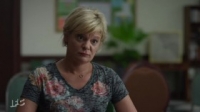 Brockmire S03E07 720p WEB h264-TBS [eztv]