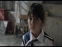 The Tailor S01E02 480p x264-mSD EZTV The Tailor S01E02 480p x264-mSD EZTV